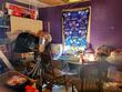 3815 san dario ave, laredo,  TX 78041