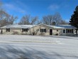 701 w ring 7th, canby,  MN 56220