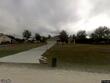  lakeland,  FL 33809
