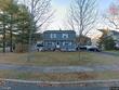 726 midwood rd, ridgewood,  NJ 07450