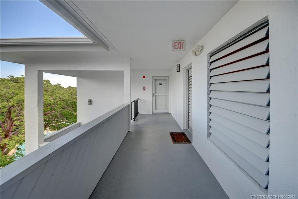 390 ne edgewater drive
                                ,Unit 403, stuart,  FL 34996