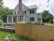 900 w northern pkwy, baltimore,  MD 21210
