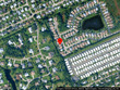 2474 se springtree pl, stuart,  FL 34997