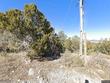 24 morper rd, edgewood,  NM 87015