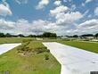 4751 se 94th ave, webster,  FL 33514
