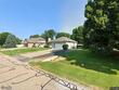 1986 rosemary cir, sandwich,  IL 60548