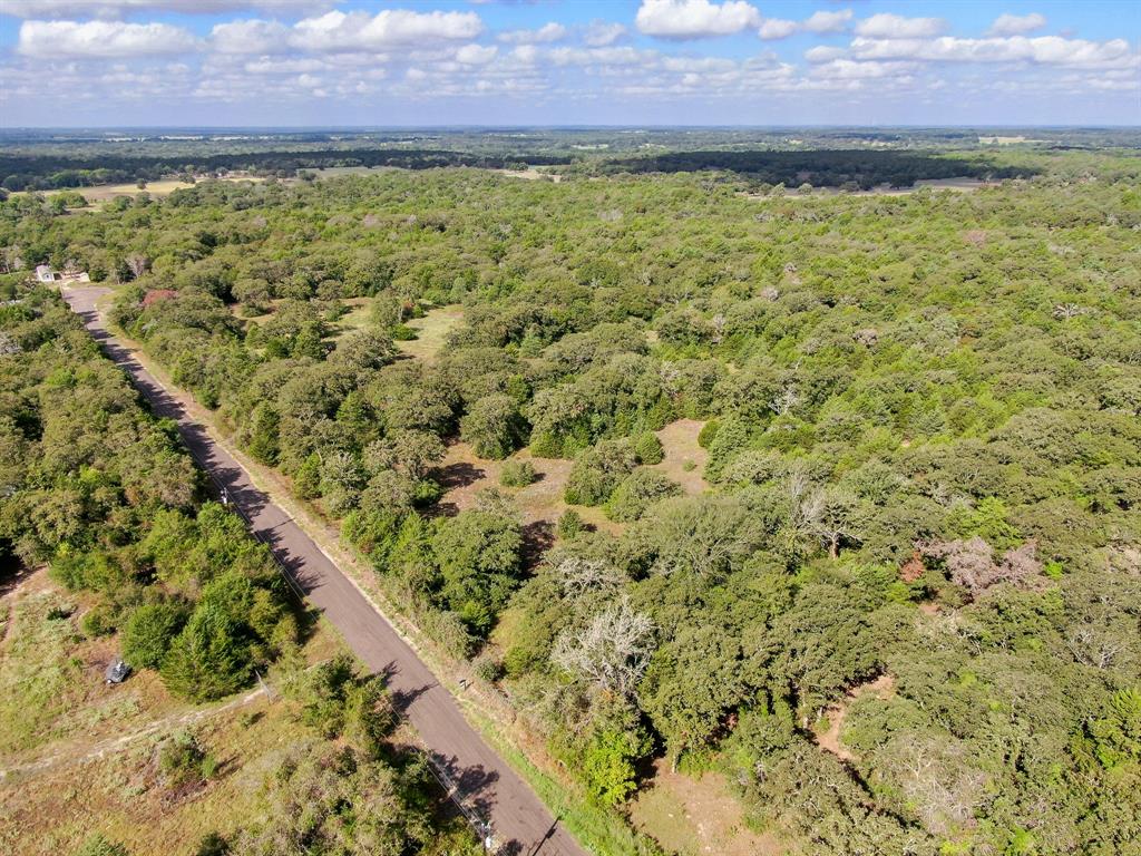 tbd pauline lane tract 1, caldwell,  TX 77836