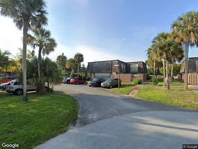 816 nw 10th ter, stuart,  FL 34994