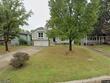 14017 winchester ct, grandview,  MO 64030