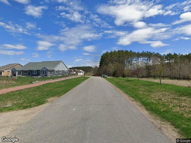 2712 reserve drive lot 36
                                ,Unit Lot 36, wausau,  WI 54403