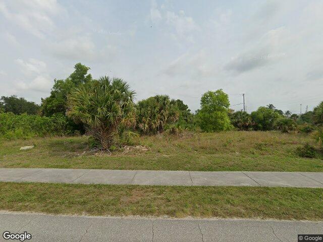 8637 se neptune st # 6b
                                ,Unit # 6B, hobe sound,  FL 33455