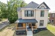 519 s north st, washington court house,  OH 43160