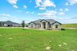 144 summer meadow dr, la vernia,  TX 78121