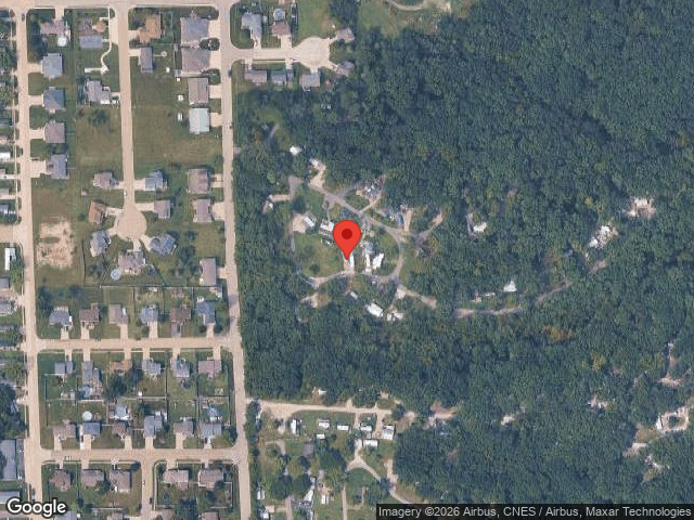 516 north fork street, marseilles,  IL 61341