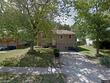 12728 s sycamore st, olathe,  KS 66062