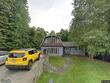 680 nikanor rd, west jefferson,  NC 28694