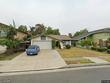  mission viejo,  CA 92691