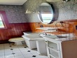 941 state route 79, windsor,  NY 13865