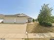 6271 muirfield dr sw, cedar rapids,  IA 52404