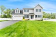 13 minglewood dr, coventry,  RI 02816