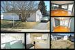5623 knell ave, baltimore,  MD 21206