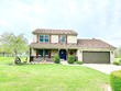 720 toddson dr, greencastle,  IN 46135