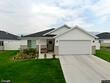 2386 n 150 e, logan,  UT 84341