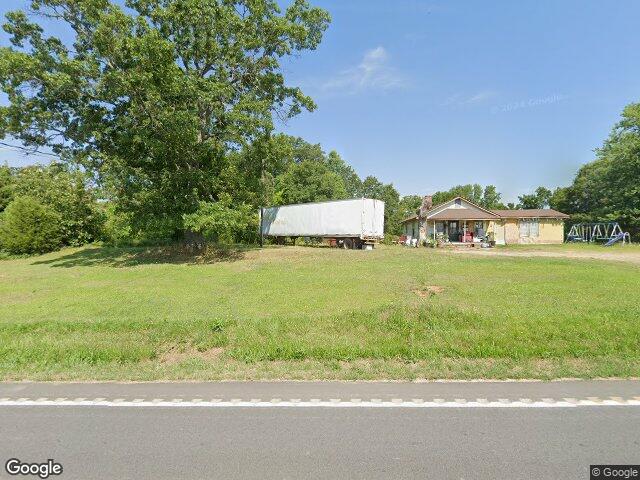 1740 rocky river rd, lancaster,  SC 29720
