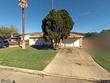  san bernardino,  CA 92405