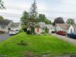 12 marion blvd, schenectady,  NY 12302