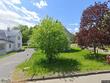 98 north st, dover foxcroft,  ME 04426