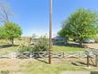 5621 hankins rd, williams,  CA 95987