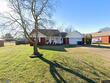 111 palisades dr, enterprise,  AL 36330