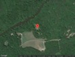 3059 farm rd, bullock,  NC 27507