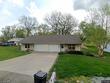 705 harrington st, dearborn,  MO 64439
