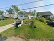 1961 c ave ne, cedar rapids,  IA 52402
