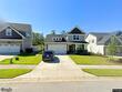 125 magnolia petal dr, elgin,  SC 29045