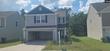328 sundew rd, elgin,  SC 29045