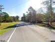 70 chrissy ln, walterboro,  SC 29488