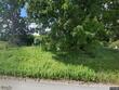 104 mclean cortland rd, cortland,  NY 13045