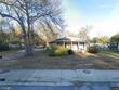 4200 bluff rd, columbia,  SC 29209