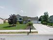 118 lodge ln, east berlin,  PA 17316