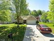 3411 xandra ct, fort mill,  SC 29707