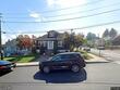 596 moonachie ave, wood ridge,  NJ 07075