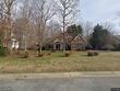 21 covington ln, durham,  NC 27509