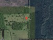 3632 nw 198th st, starke,  FL 32091