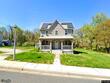 5104 sipple ave, baltimore,  MD 21206