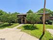 500 columbia dr, columbia,  MO 65201