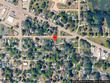115 e cass st, bangor,  MI 49013