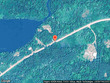 28820 marengo lake rd, mason,  WI 54856